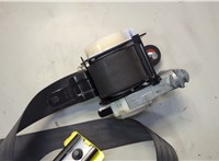  Ремень безопасности Hyundai ix 35 2010-2015 20629402 #2