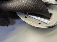 Ремень безопасности Hyundai ix 35 2010-2015 20629402 #3