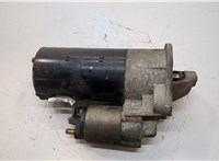  Стартер Volvo V70 2001-2008 20629404 #5