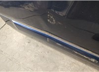  Ручка двери наружная Nissan Note E11 2005-2013 11516450 #3