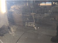  Ручка двери наружная Nissan Note E11 2005-2013 11516450 #5