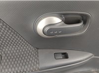  Ручка двери наружная Nissan Note E11 2005-2013 11516450 #8