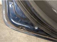  Ручка двери наружная Nissan Note E11 2005-2013 11516450 #9