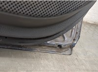  Ручка двери наружная Nissan Note E11 2005-2013 11516450 #10
