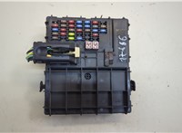5L8T14B476FD Блок управления бортовой сети (Body Control Module) Ford Escape 2000-2006 20629406 #1