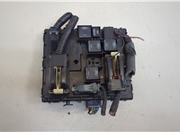 5L8T14B476FD Блок управления бортовой сети (Body Control Module) Ford Escape 2000-2006 20629406 #2