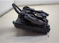 5L8T14B476FD Блок управления бортовой сети (Body Control Module) Ford Escape 2000-2006 20629406 #3