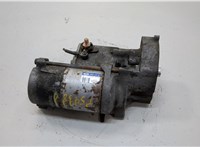 LR014060 Стартер Land Rover Freelander 2 2006-2014 20629407 #1