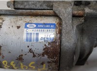 LR014060 Стартер Land Rover Freelander 2 2006-2014 20629407 #2