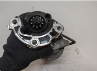 LR014060 Стартер Land Rover Freelander 2 2006-2014 20629407 #4