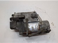 LR014060 Стартер Land Rover Freelander 2 2006-2014 20629407 #5