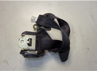  Ремень безопасности Volkswagen Jetta 5 2004-2010 20629408 #1