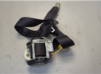  Ремень безопасности Volkswagen Jetta 5 2004-2010 20629408 #2