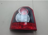  Фонарь (задний) Land Rover Freelander 2 2006-2014 20629409 #1