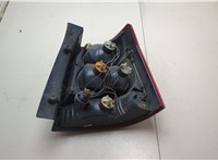  Фонарь (задний) Land Rover Freelander 2 2006-2014 20629409 #2