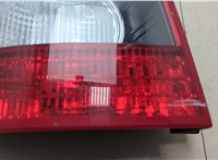  Фонарь (задний) Land Rover Freelander 2 2006-2014 20629409 #4