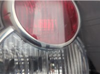  Фонарь (задний) Land Rover Freelander 2 2006-2014 20629409 #5