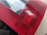  Фонарь (задний) Land Rover Freelander 2 2006-2014 20629409 #6