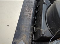  Фонарь (задний) Land Rover Freelander 2 2006-2014 20629409 #7