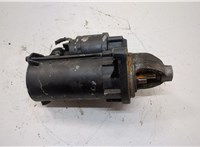  Стартер Opel Corsa D 2006-2014 20629411 #1