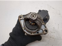  Стартер Opel Corsa D 2006-2014 20629411 #2