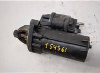  Стартер Opel Corsa D 2006-2014 20629411 #3