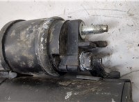  Стартер Opel Corsa D 2006-2014 20629411 #4