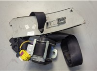  Ремень безопасности Volkswagen Jetta 5 2004-2010 20629412 #2
