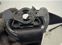  Ремень безопасности Volkswagen Jetta 5 2004-2010 20629412 #6