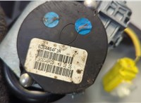  Ремень безопасности Volkswagen Jetta 5 2004-2010 20629412 #7