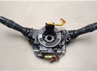  Переключатель поворотов и дворников (стрекоза) Toyota Verso 2009-2018 20629413 #1