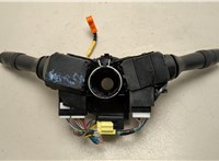  Переключатель поворотов и дворников (стрекоза) Toyota Verso 2009-2018 20629413 #2