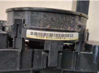  Переключатель поворотов и дворников (стрекоза) Toyota Verso 2009-2018 20629413 #4