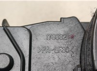  Переключатель поворотов и дворников (стрекоза) Toyota Verso 2009-2018 20629413 #6