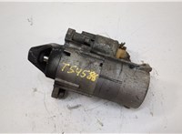 9645100680 Стартер Citroen C5 2004-2008 20629414 #1