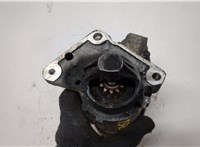 9645100680 Стартер Citroen C5 2004-2008 20629414 #2