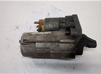 9645100680 Стартер Citroen C5 2004-2008 20629414 #3