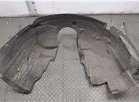 Брызговик Ford Mondeo 5 2015-2019 11516457 #1