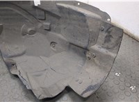  Брызговик Ford Mondeo 5 2015-2019 11516457 #2