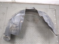  Брызговик Ford Mondeo 5 2015-2019 11516457 #3