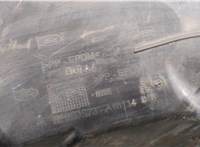  Брызговик Ford Mondeo 5 2015-2019 11516457 #4