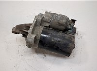  Стартер Mazda 2 2003-2007 20629416 #1