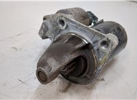  Стартер Mazda 2 2003-2007 20629416 #2
