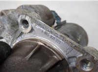  Стартер Mazda 2 2003-2007 20629416 #3