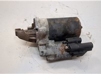 Стартер Mazda 2 2003-2007 20629416 #6