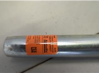  Ремень безопасности Hyundai ix 35 2010-2015 20629417 #2