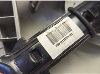  Ремень безопасности Hyundai ix 35 2010-2015 20629417 #3