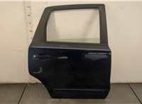  Дверь боковая (легковая) Nissan Note E11 2005-2013 20629418 #1