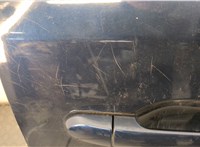  Дверь боковая (легковая) Nissan Note E11 2005-2013 20629418 #3