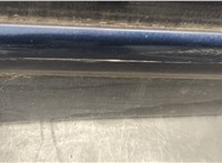  Дверь боковая (легковая) Nissan Note E11 2005-2013 20629418 #5